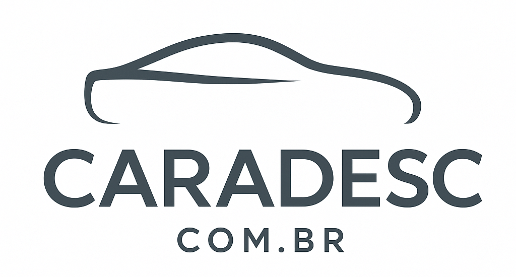 Caradec
